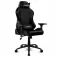 Drift DR250B gamingstol
