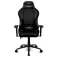 Drift Silla gaming DR250B