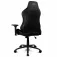 Drift Silla gaming DR250B