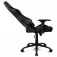 Drift DR250B gamingstoel