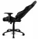 Drift DR250B gamingstoel
