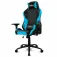 Drift DR250BL gamingstol