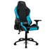 Drift Cadeira Gaming DR250BL