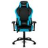 Drift DR250BL Gaming Chair
