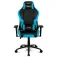 Drift DR250BL gaming chair