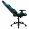 Drift DR250BL gaming chair