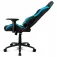 Drift DR250BL gamingstoel