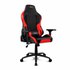 Drift DR250R Gaming Chair
