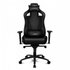 Drift DR500B Gaming Chair