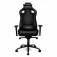 Drift DR500B gamingstol