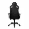 Drift DR500B 게이밍 의자