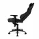 Drift DR500B gamingstol