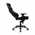 Drift Cadeira Gaming DR500B