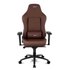 Drift DR550 Gaming Chair
