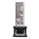 Edimax Nano USB BT8500 Sovitin