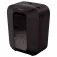 Fellowes LX45 Versnipperaar