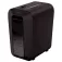 Fellowes LX65 Schredder
