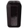 Fellowes LX65 Schredder