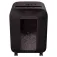 Fellowes LX85 碎纸机
