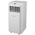 Hisense APC07 Draagbare Airconditioning