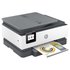HP 229W7B Officejetpro 8022E Multifunctionele printer