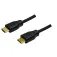 Logilink HDMI Bulk Kabel 3 m