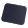 Logilink ID0096 mouse pad
