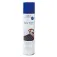 Logilink RP0001 cleaner 400ml