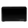 Logilink USB C Mini Docking ハブ