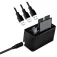 Logilink USB C Mini Docking ハブ