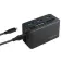 Logilink USB C Mini Docking ハブ