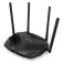 Mercusys MR70X router