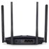 Mercusys MR70X Router