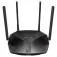 Mercusys MR70X router