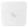 Mikrotik Antenne RBSXTSQ2ND