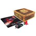 MSI Loot Box Pack S GF Mouse