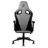 MSI Chaise Gaming MAG CH130 I