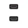 Nanocable Cabo HDMI 2.0 1 m