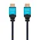 Nanocable Cavo HDMI 2.0 1 m