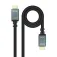Nanocable HDMI 8K kaapeli 1 m