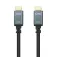 Nanocable HDMI 8K kaapeli 1 m