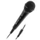 NGS Micròfon SINGERFIRE