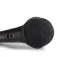 NGS Micròfon SINGERFIRE