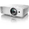 Optoma Projetor X309ST 3D
