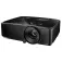 Optoma X400LVE 3D Projector