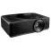 Optoma Projector X400LVE 3D