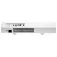 Optoma Projector X400LVE 3D