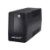 Phasak PH 9408 800VA UPS