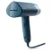 Philips 3000 Series Vaporizer
