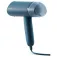 Philips 3000 Series Vaporizer